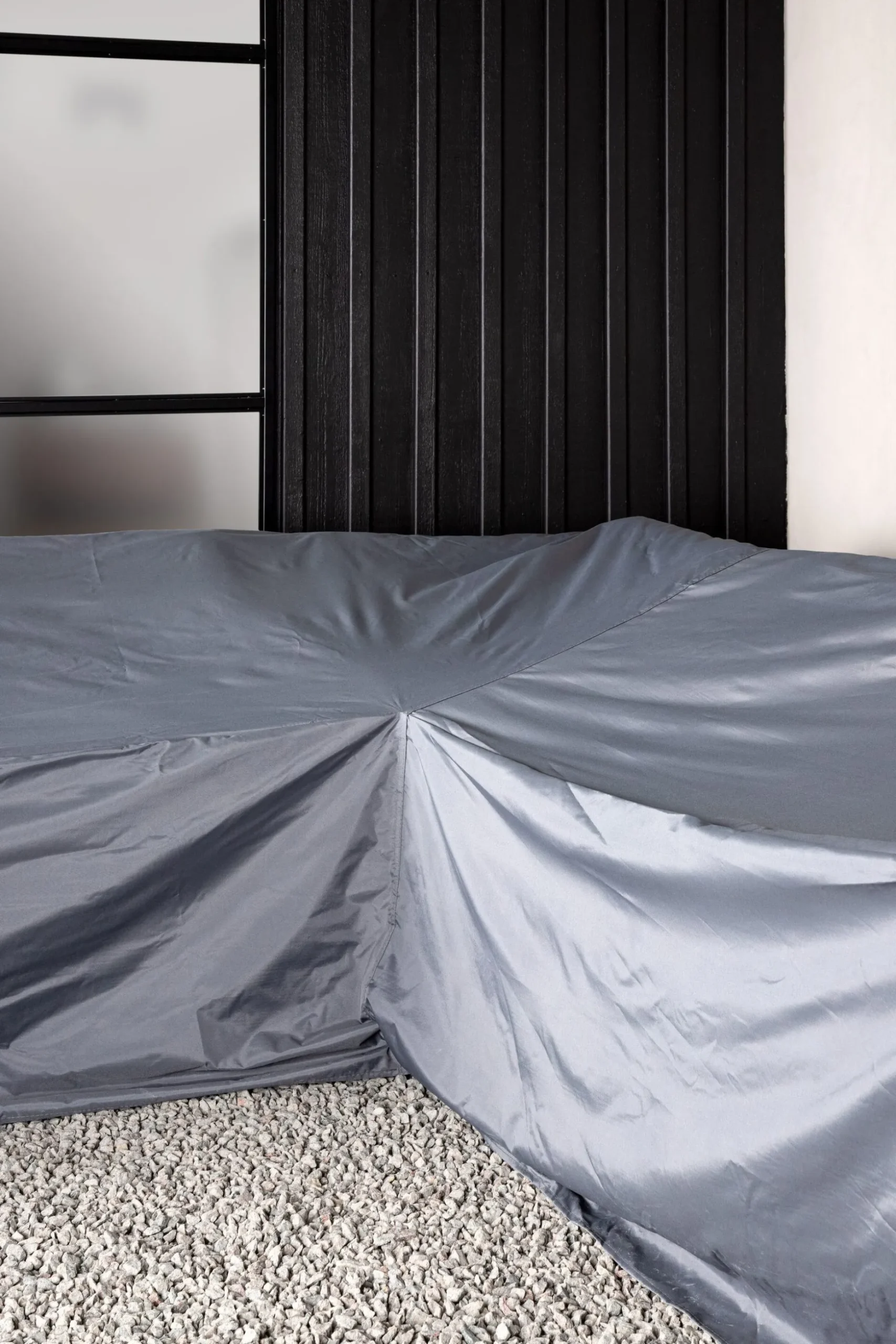 Klas Møbelbeskyttelse 254x66x90