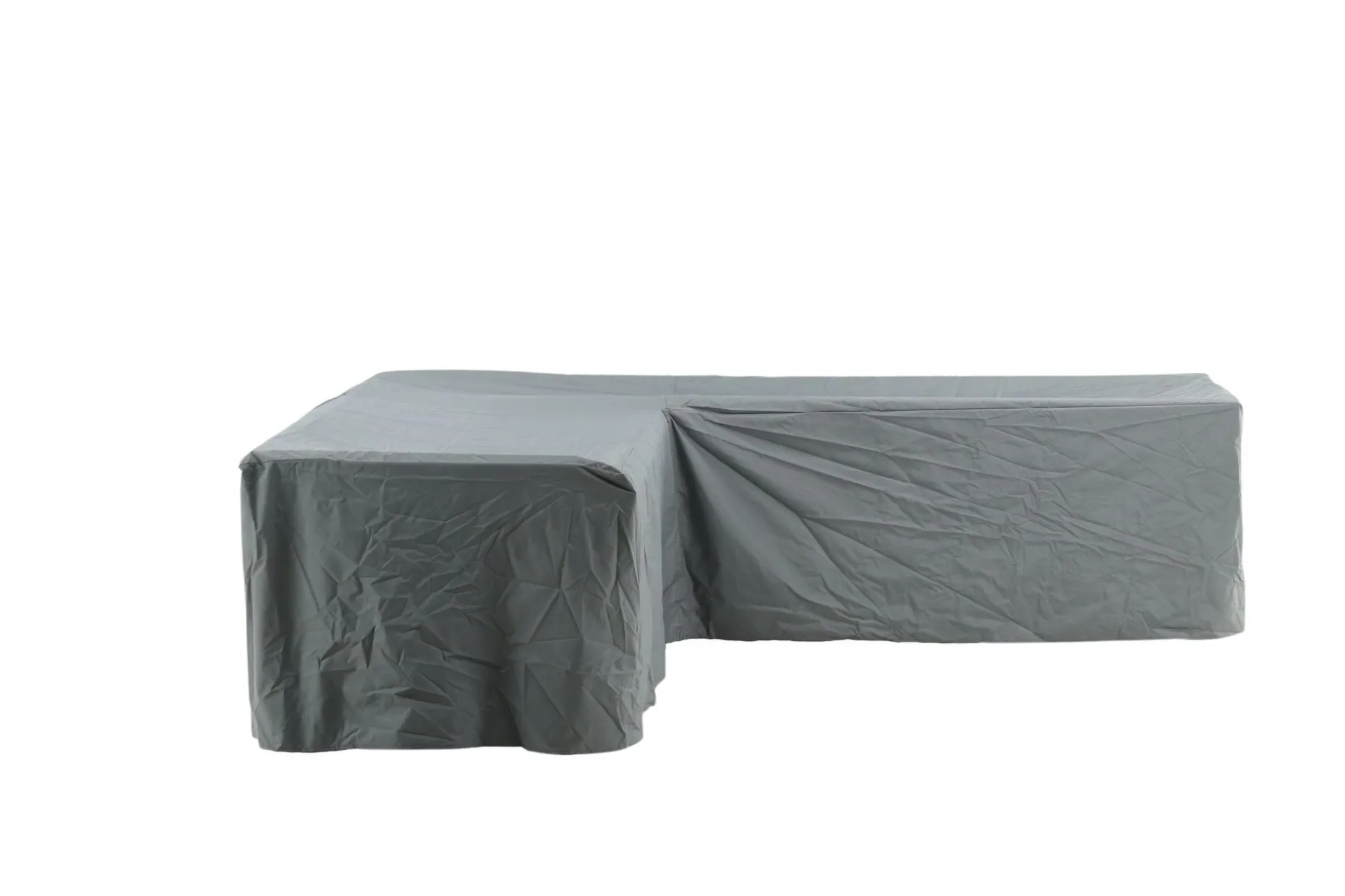 Klas Møbelbeskyttelse 254x66x90