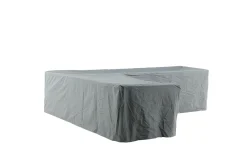 Klas Møbelbeskyttelse 254x66x90