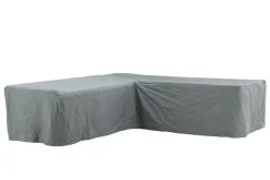 Klas Møbelbeskyttelse 254x66x90