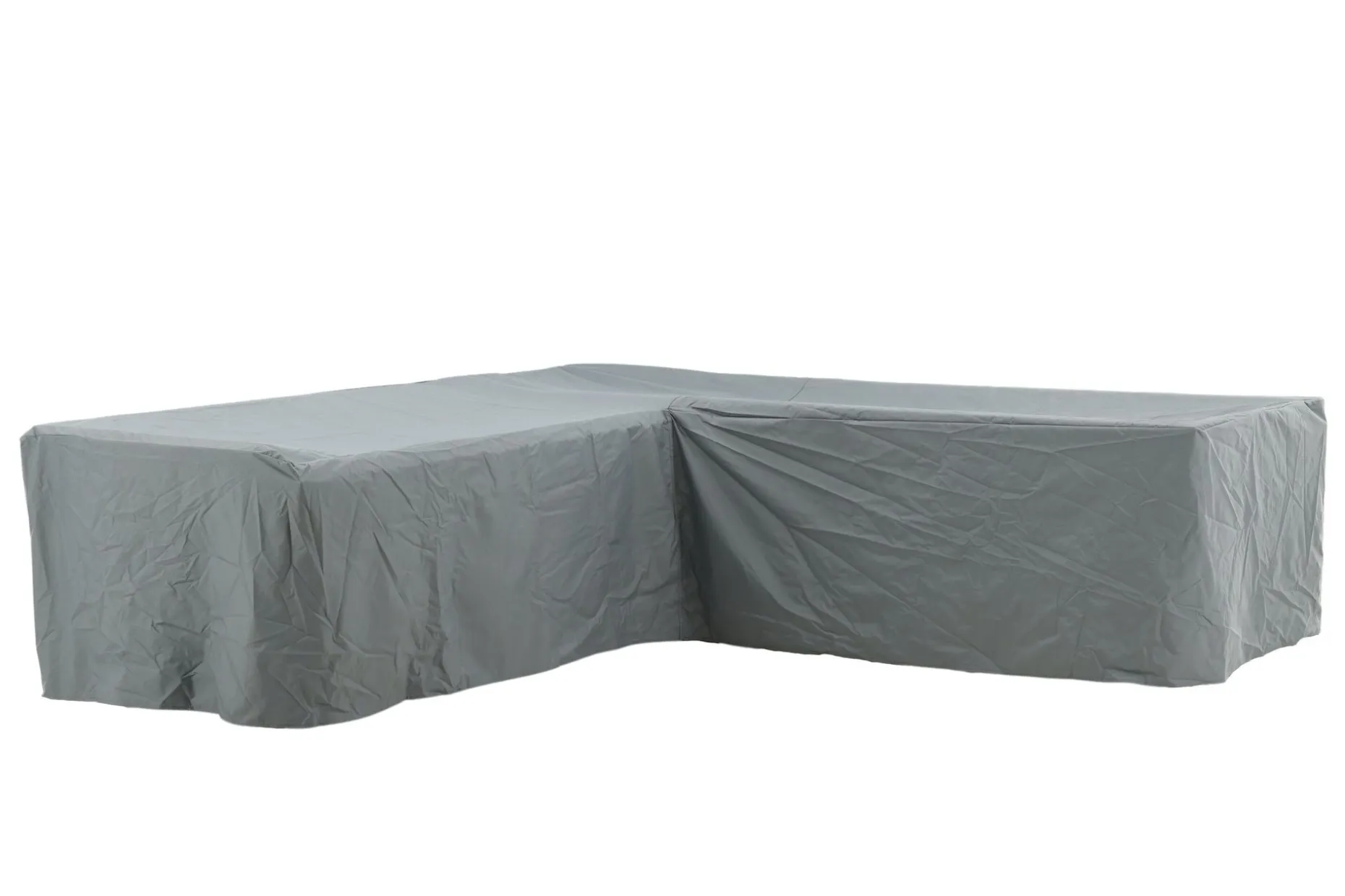 Klas Møbelbeskyttelse 254x66x90
