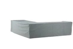 Klas Møbelbeskyttelse 254x66x90