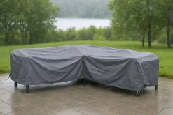 Klas Møbelbeskyttelse 254x66x90