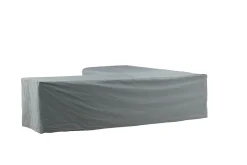 Klas Møbelbeskyttelse 254x66x90