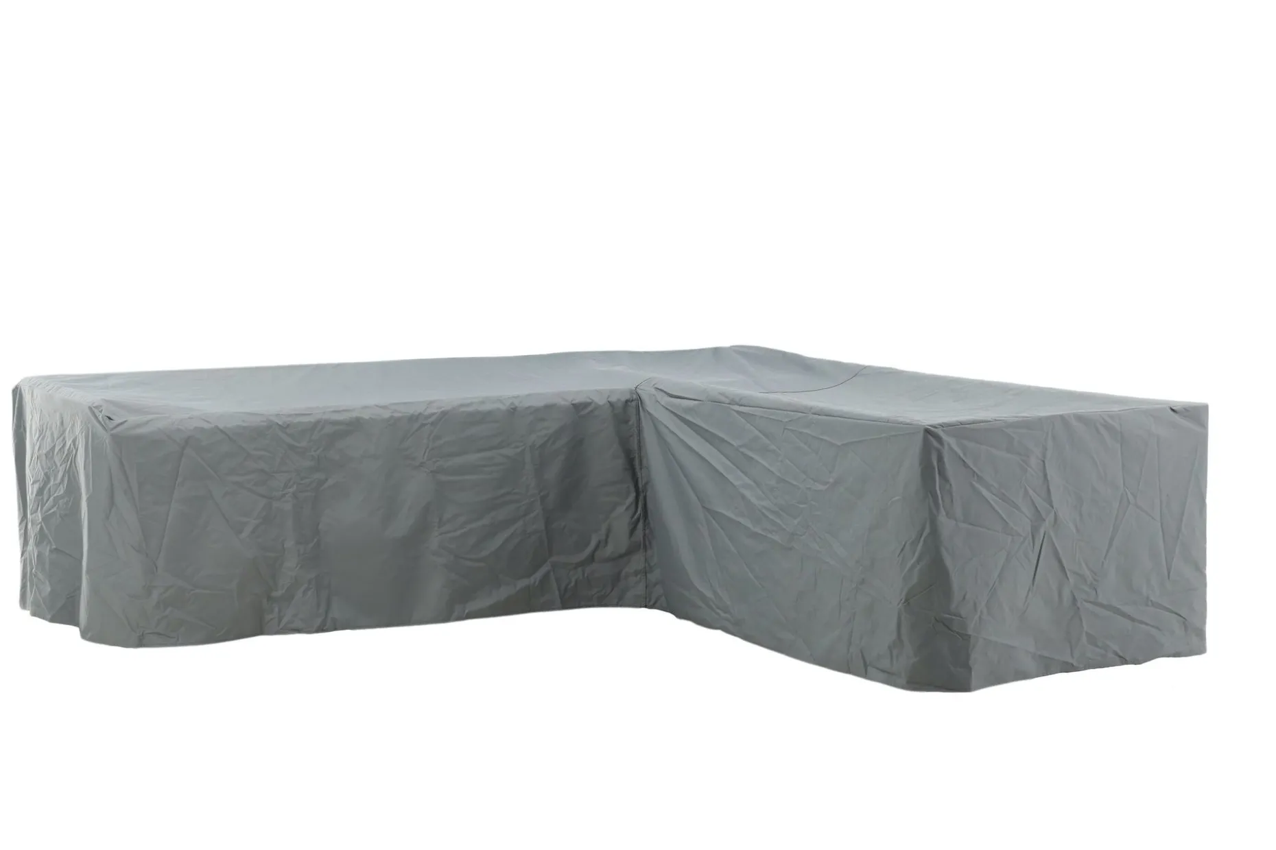 Klas Møbelbeskyttelse 325x100x255