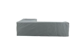 Klas Møbelbeskyttelse 325x100x255