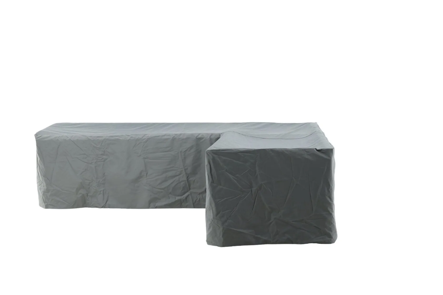 Klas Møbelbeskyttelse 325x100x255