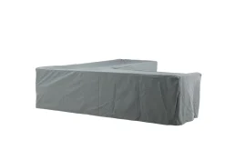 Klas Møbelbeskyttelse 325x100x255