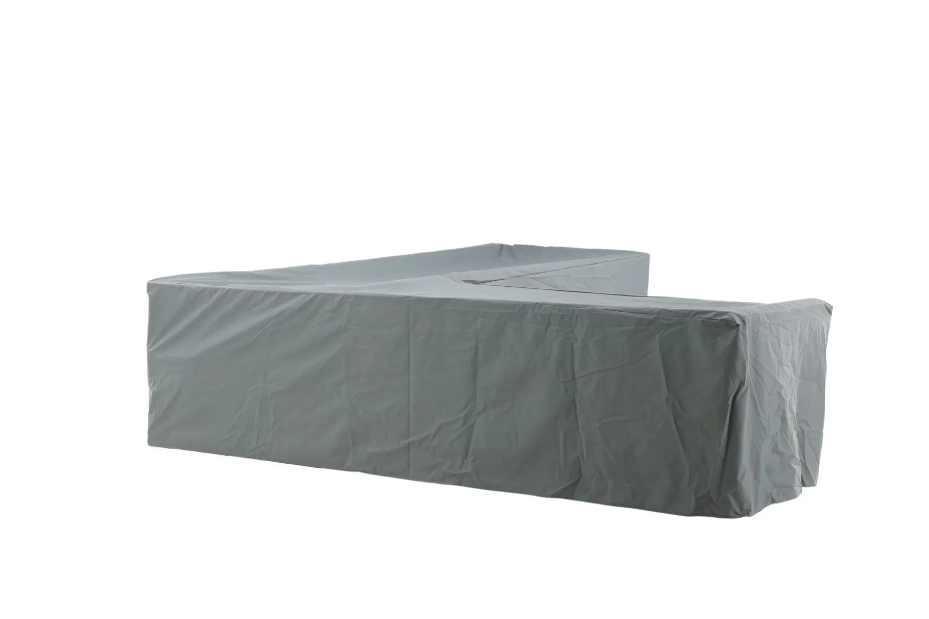 Klas Møbelbeskyttelse 325x100x255