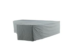 Klas Møbelbeskyttelse 325x100x255
