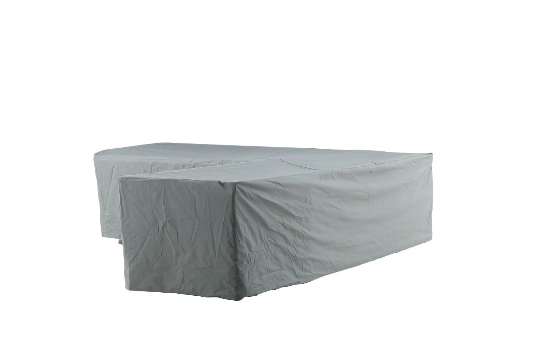 Klas Møbelbeskyttelse 325x100x255