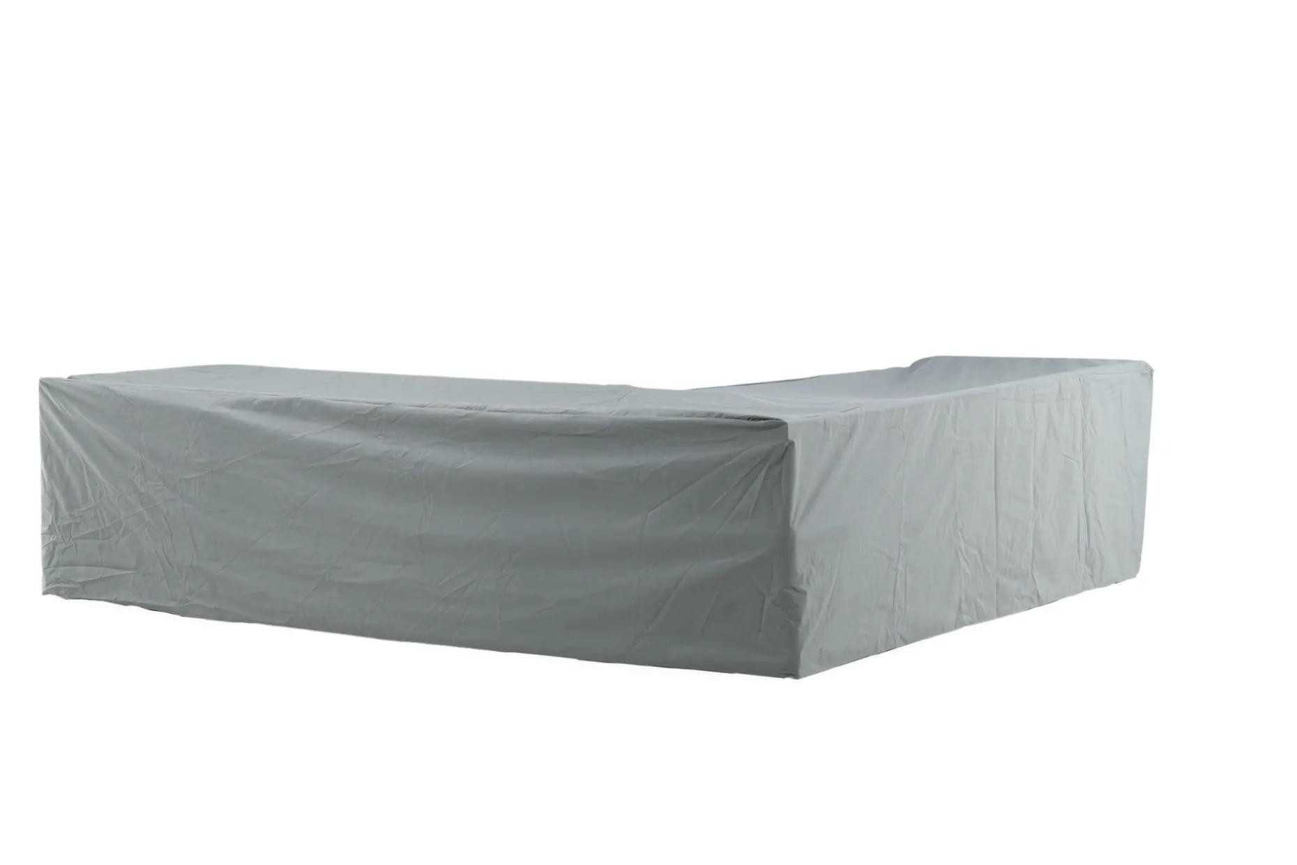 Klas Møbelbeskyttelse 325x100x255