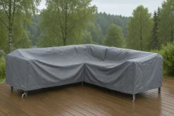 Klas Møbelbeskyttelse 325x100x255