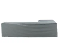 Klas Møbelbeskyttelse 325x100x255