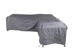 Klas Møbelbeskyttelse 203x86x80