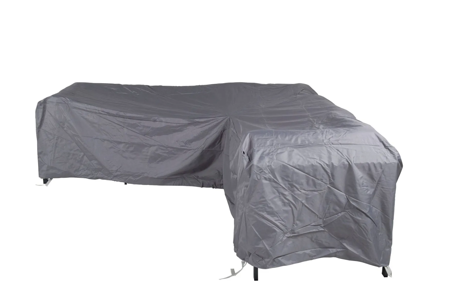 Klas Møbelbeskyttelse 203x86x80