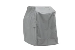 Klas Møbeltrekk til Stol 90x65x100 cm