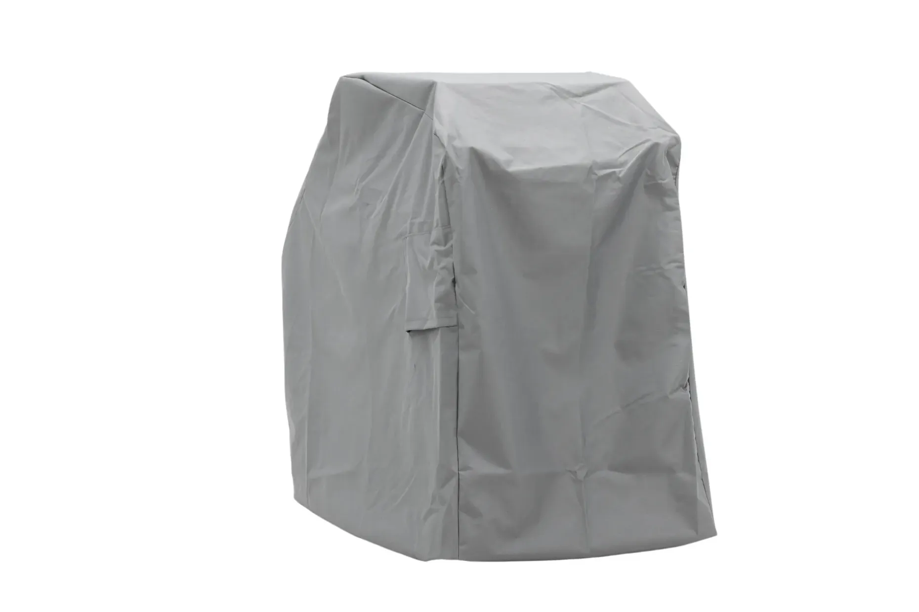 Klas Møbeltrekk til Stol 90x65x100 cm