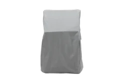 Klas Møbeltrekk til Stol 90x65x100 cm