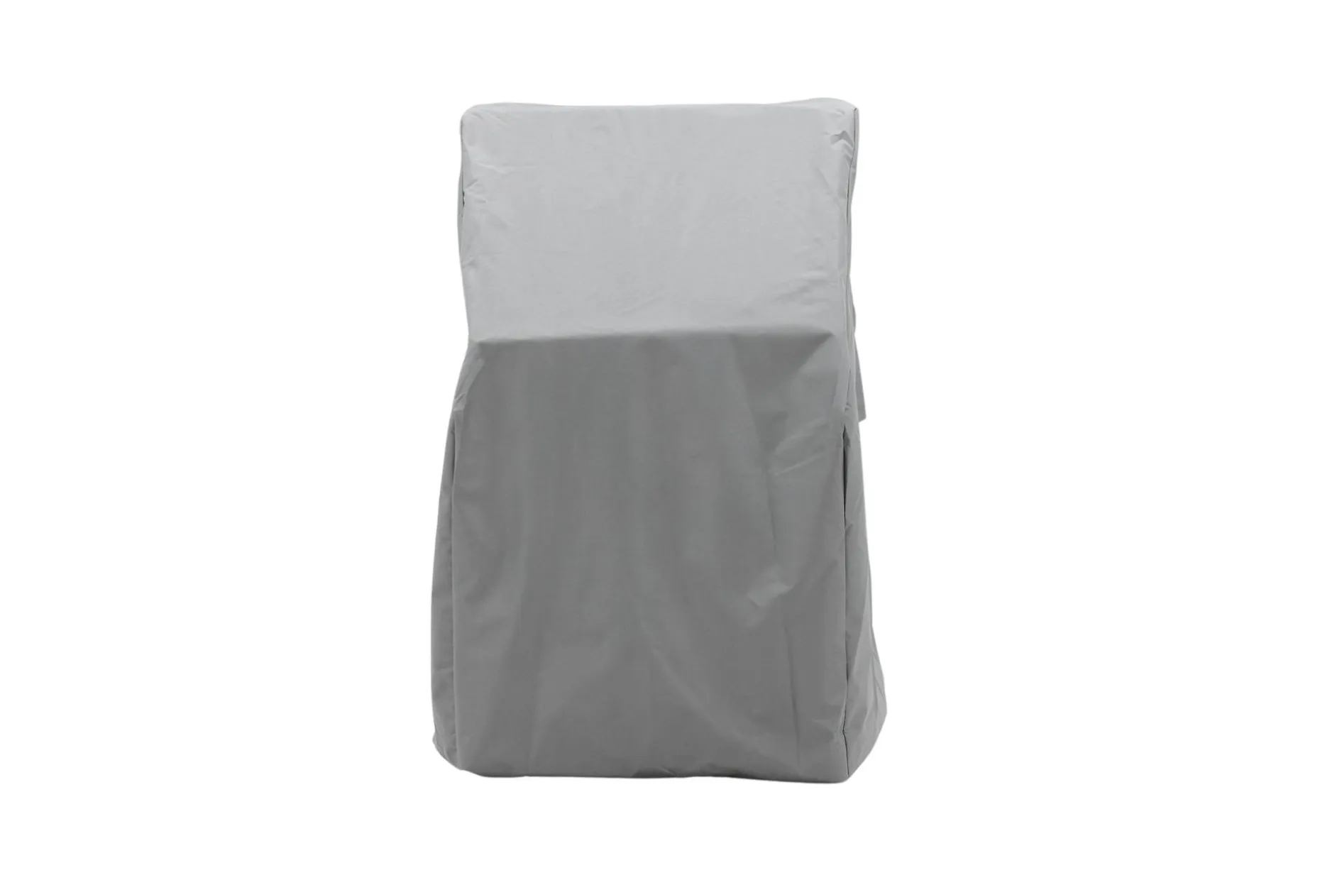 Klas Møbeltrekk til Stol 90x65x100 cm