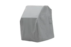 Klas Møbeltrekk til Stol 90x65x100 cm