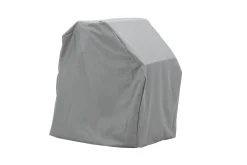 Klas Møbeltrekk til Stol 90x65x100 cm