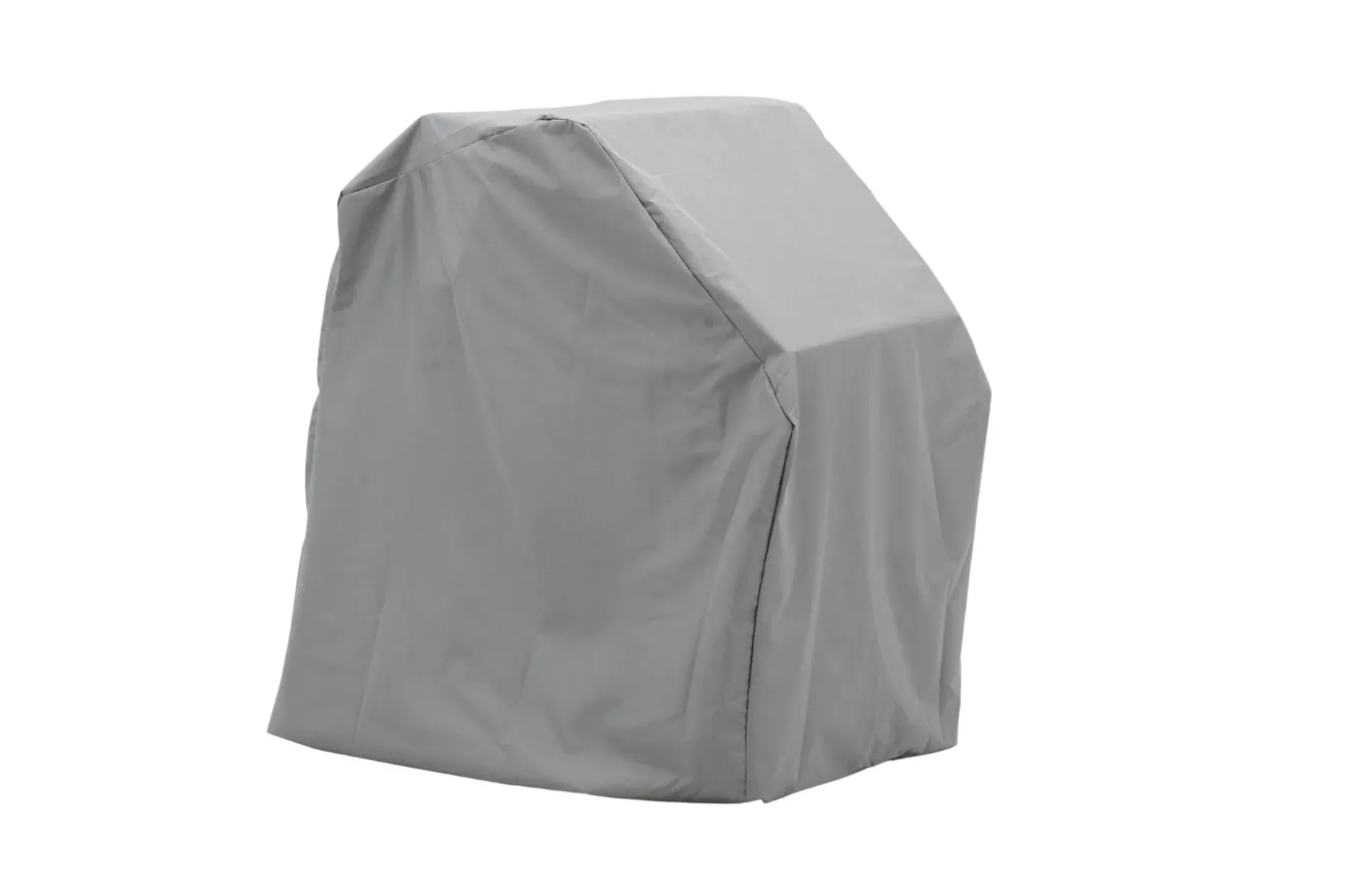 Klas Møbeltrekk til Stol 90x65x100 cm