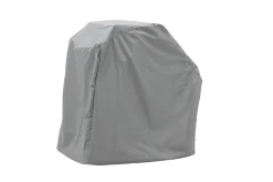 Klas Møbeltrekk til Stol 90x65x100 cm