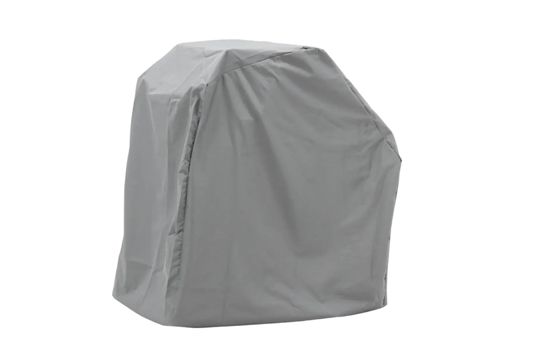 Klas Møbeltrekk til Stol 90x65x100 cm