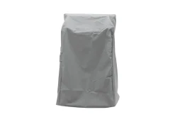 Klas Møbeltrekk til Stol 90x65x100 cm