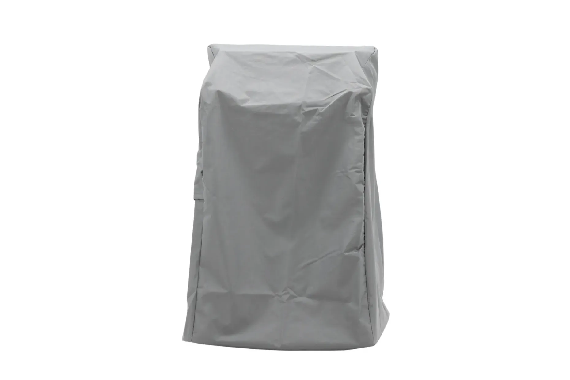 Klas Møbeltrekk til Stol 90x65x100 cm