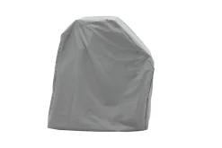 Klas Møbeltrekk til Stol 90x65x100 cm