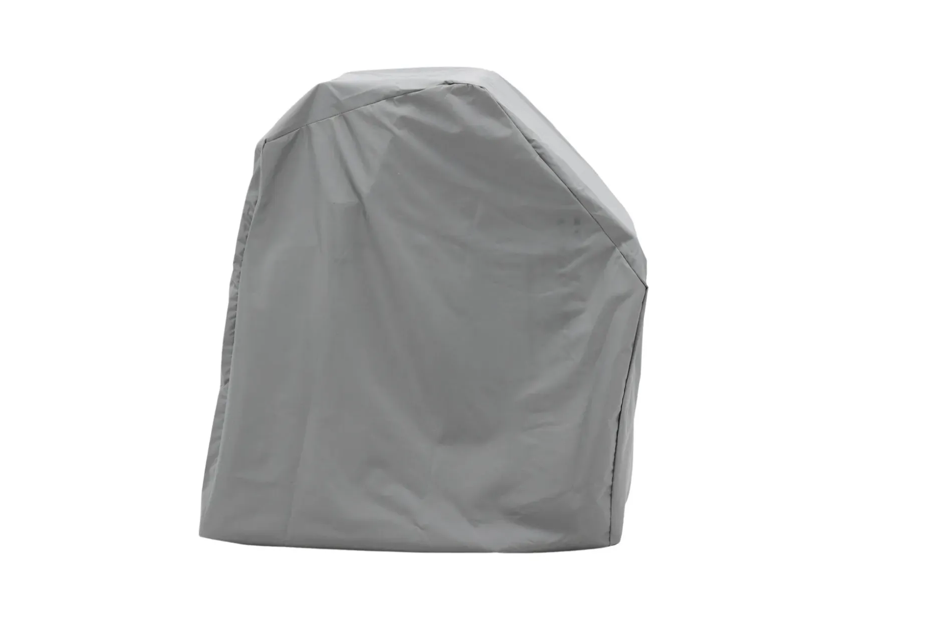 Klas Møbeltrekk til Stol 90x65x100 cm