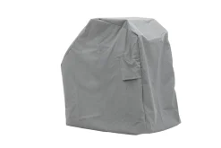 Klas Møbeltrekk til Stol 90x65x100 cm