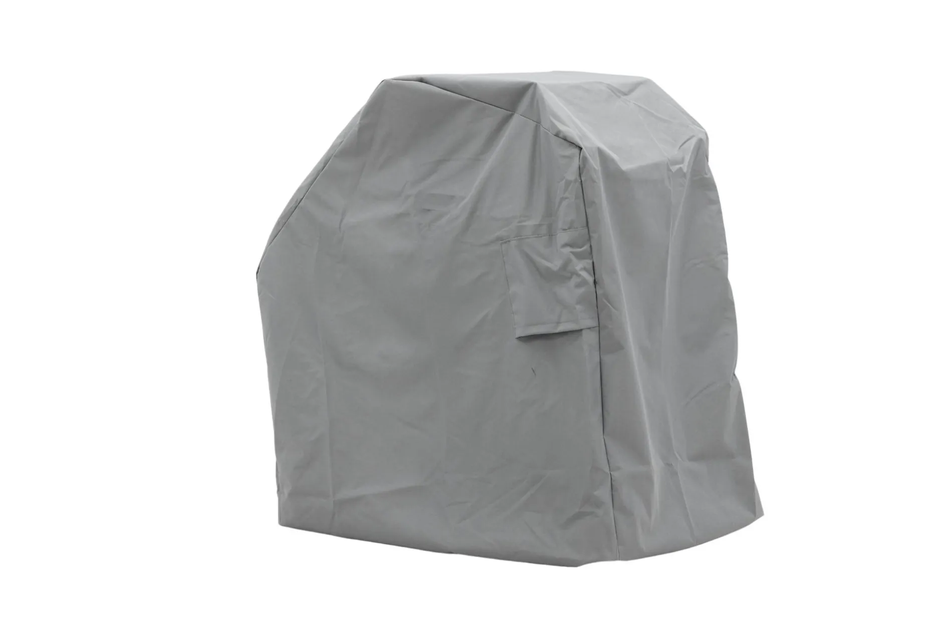 Klas Møbeltrekk til Stol 90x65x100 cm