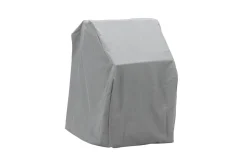 Klas Møbeltrekk til Stol 90x65x100 cm