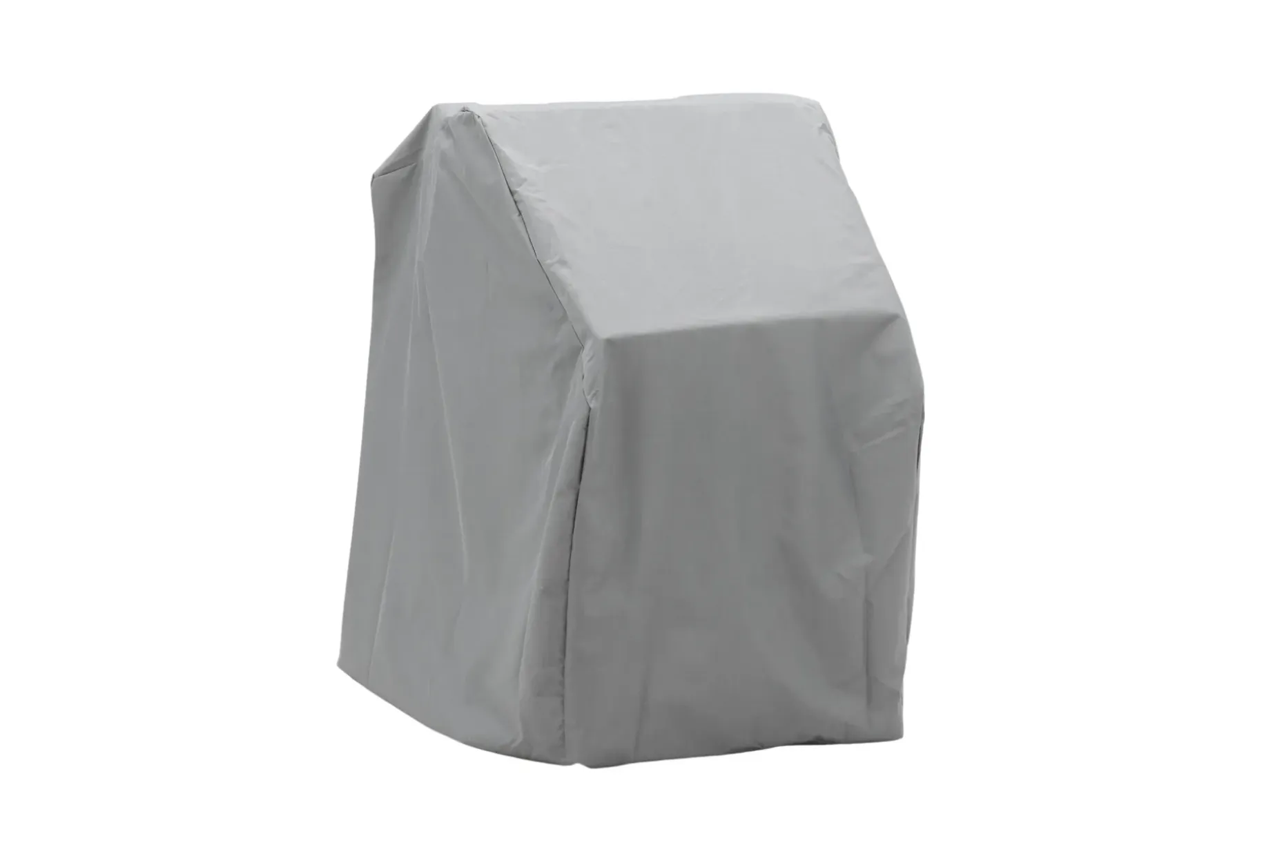 Klas Møbeltrekk til Stol 90x65x100 cm