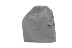 Klas Møbeltrekk til Stol 90x65x100 cm