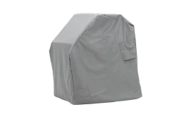 Klas Møbeltrekk til Stol 90x65x100 cm