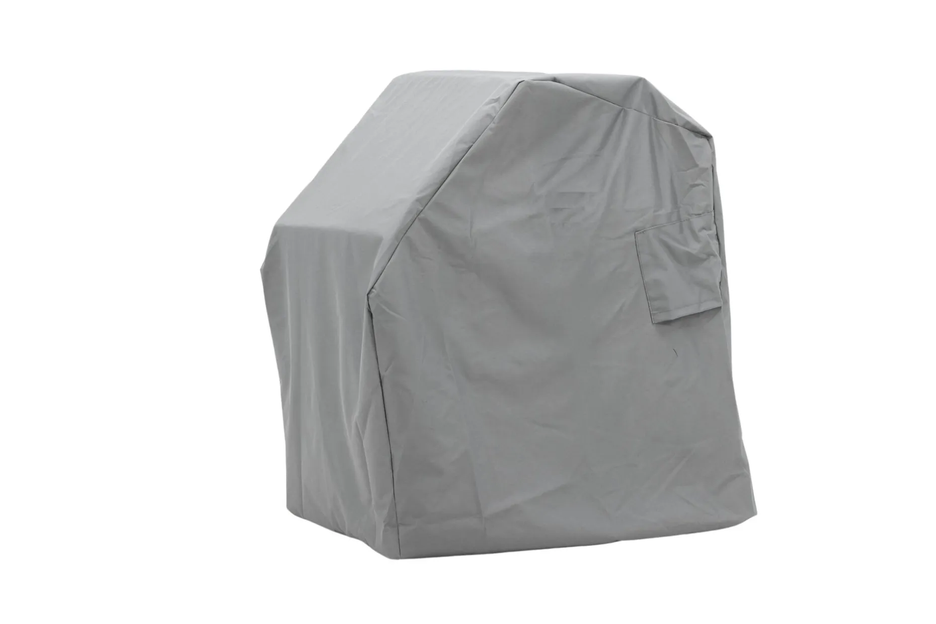 Klas Møbeltrekk til Stol 90x65x100 cm
