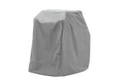 Klas Møbeltrekk til Stol 90x65x100 cm