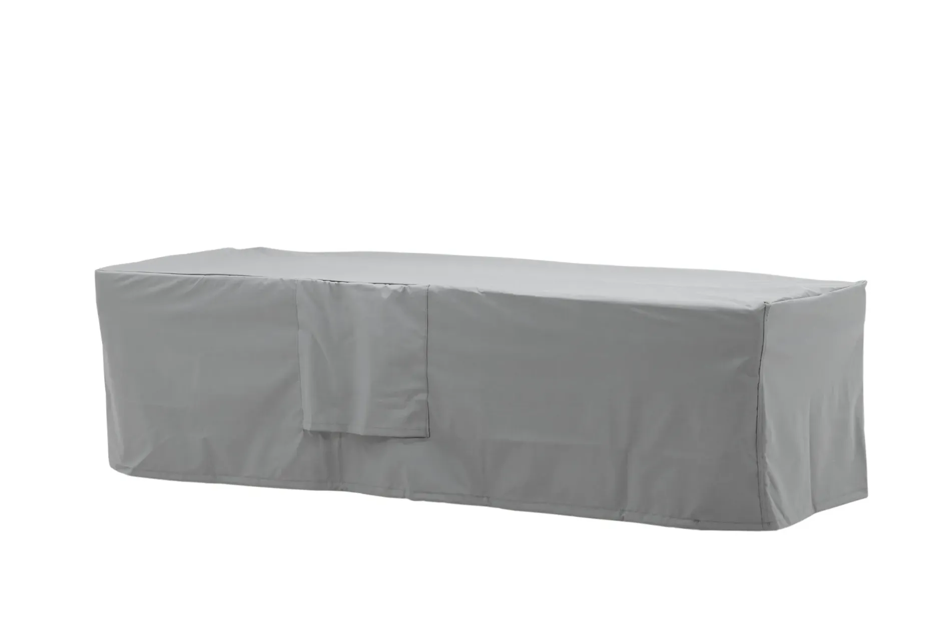 Klas Møbeltrekk til Utebenk 180x50x60 cm