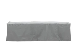 Klas Møbeltrekk til Utebenk 180x50x60 cm