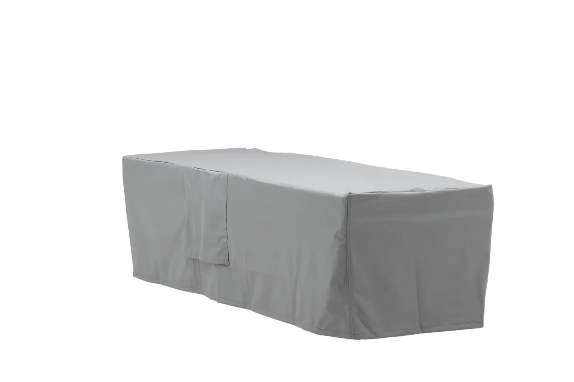 Klas Møbeltrekk til Utebenk 180x50x60 cm
