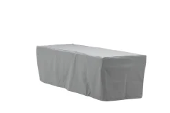 Klas Møbeltrekk til Utebenk 180x50x60 cm
