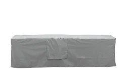 Klas Møbeltrekk til Utebenk 180x50x60 cm