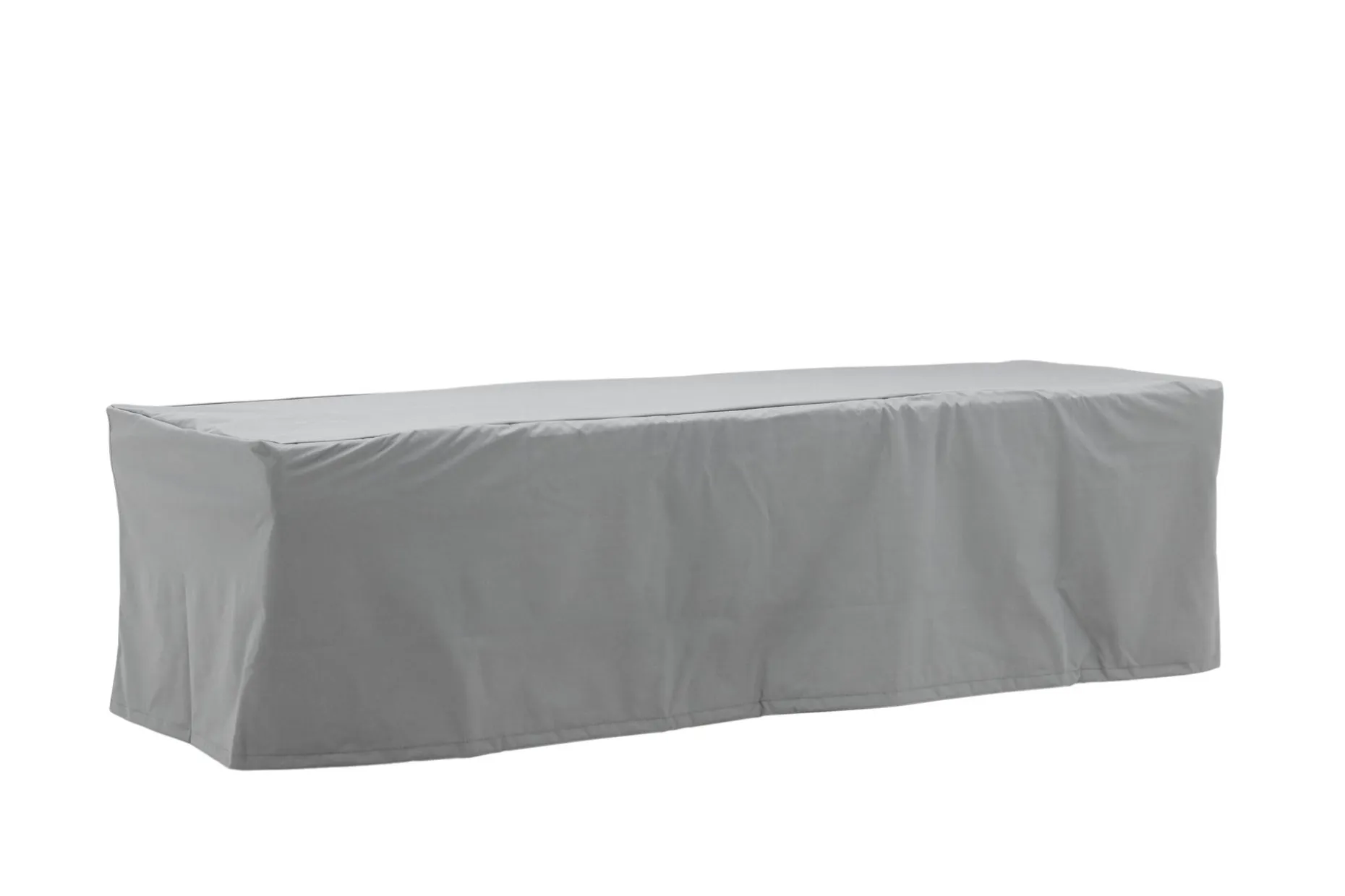 Klas Møbeltrekk til Utebenk 180x50x60 cm