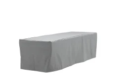 Klas Møbeltrekk til Utebenk 180x50x60 cm