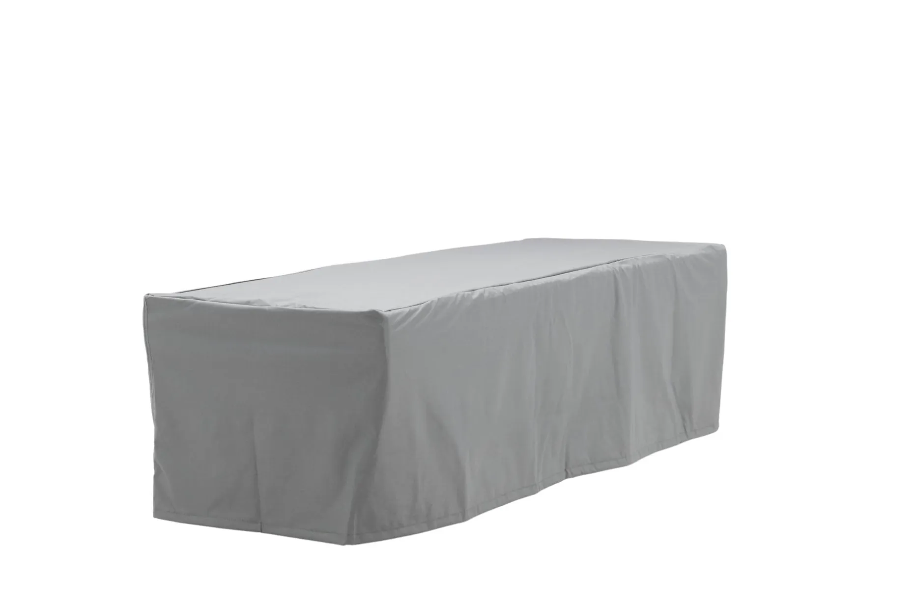 Klas Møbeltrekk til Utebenk 180x50x60 cm