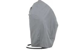 Klas Stoltrekk 120 cm